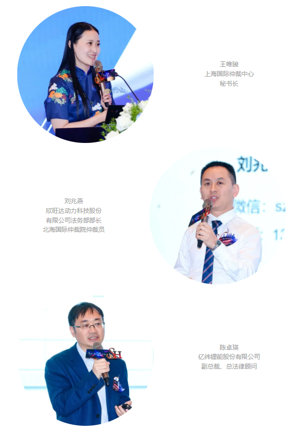 微信截图_20240923113758.png