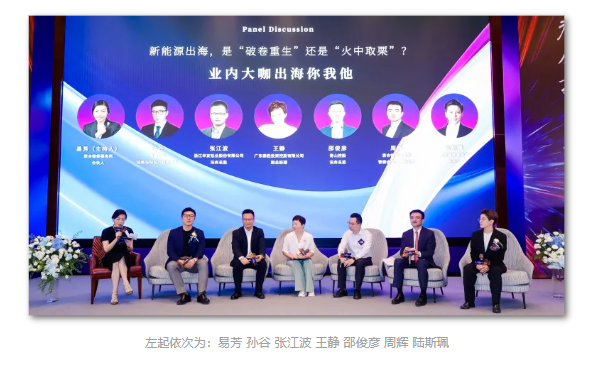 微信截图_20240923113906.png