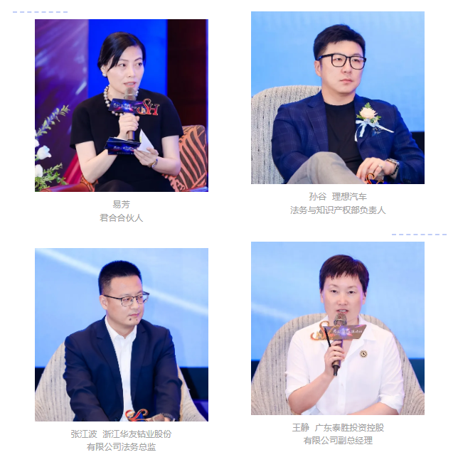 微信截图_20240923113929.png