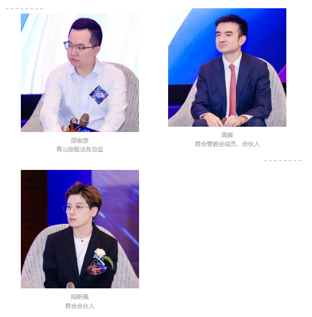 微信截图_20240923113944.png
