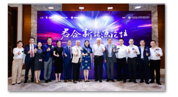 微信截图_20240923114002.png