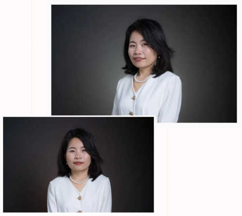 QQ浏览器截图20241025114059.png