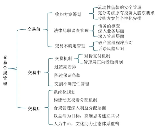 微信截图_20250317151635.png