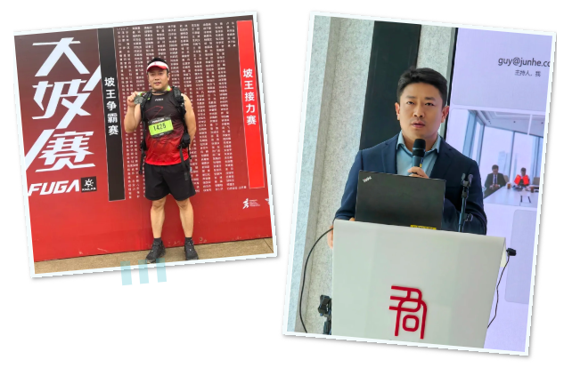 微信截图_20250429141559.png