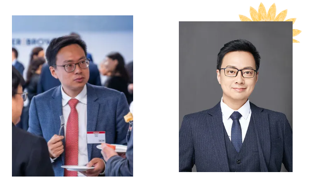 微信截图_20250429141614.png
