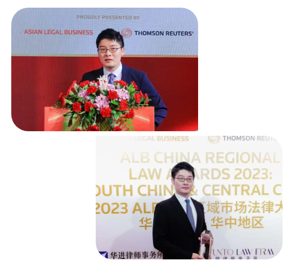 微信截图_20250429141646_副本.png
