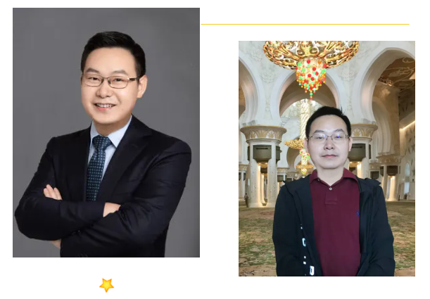 微信截图_20250429141658.png