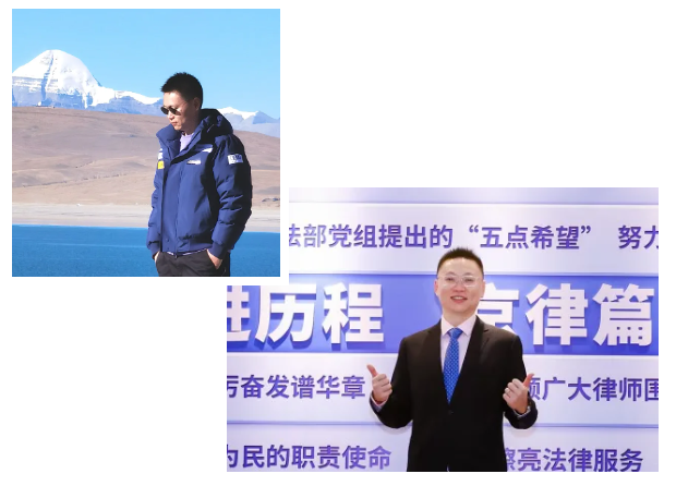 微信截图_20250429141717.png
