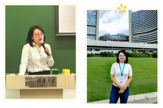 微信截图_20250429141726.png