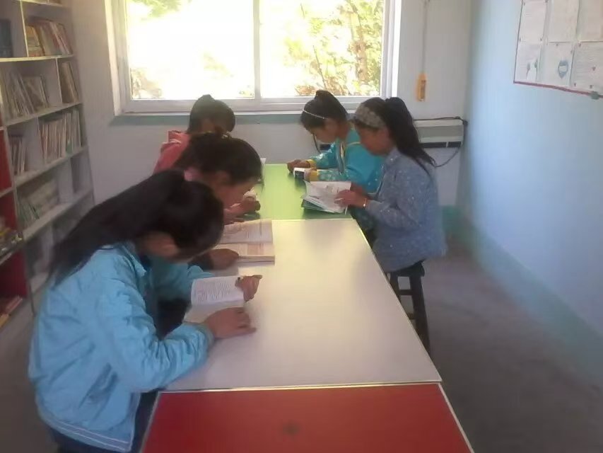 微信图片_20250515154311.jpg