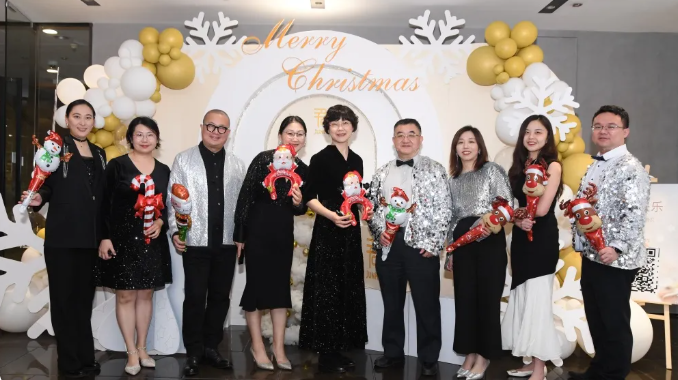 微信截图_20250704135743.png