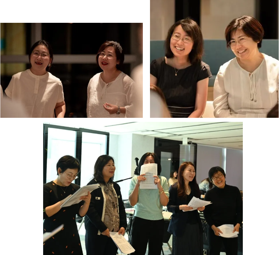 微信截图_20250704140144.png