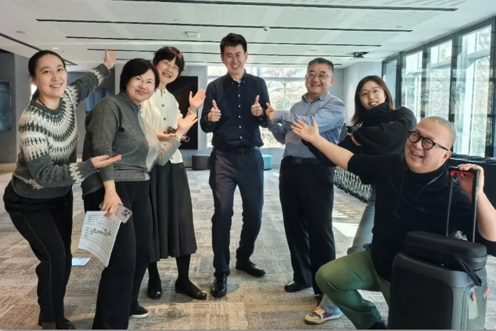 微信截图_20250704140246.png
