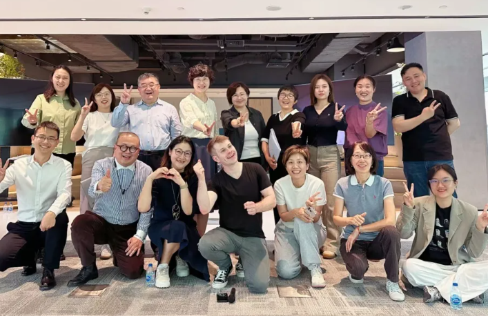 微信截图_20250704140254.png