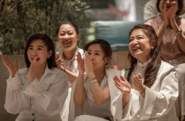 微信截图_20250704140546.png