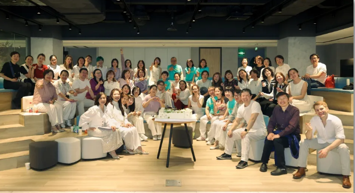 微信截图_20250704140639.png