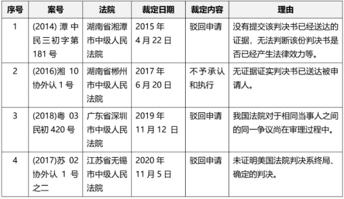 覃宇法评111_Page4 - 副本.jpg