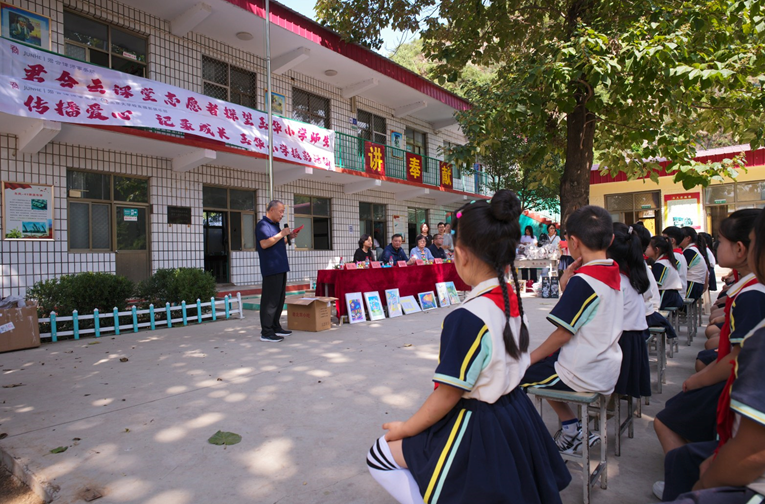 图1.png