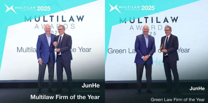 1759111301358043.png QQ浏览器截图20250929095945.png