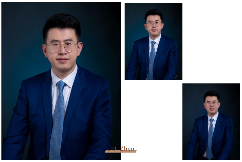 1761309826412184.png QQ浏览器截图20251024204227.png