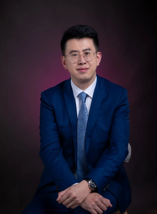 1761309846999277.png QQ浏览器截图20251024204258.png