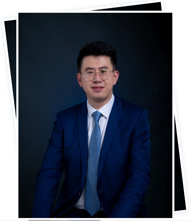 1761309861297075.png QQ浏览器截图20251024204333.png