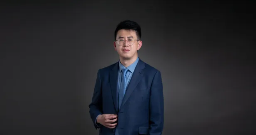 1761309883195797.png QQ浏览器截图20251024204348.png