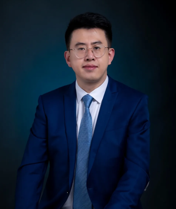 1761309894765359.png QQ浏览器截图20251024204403.png
