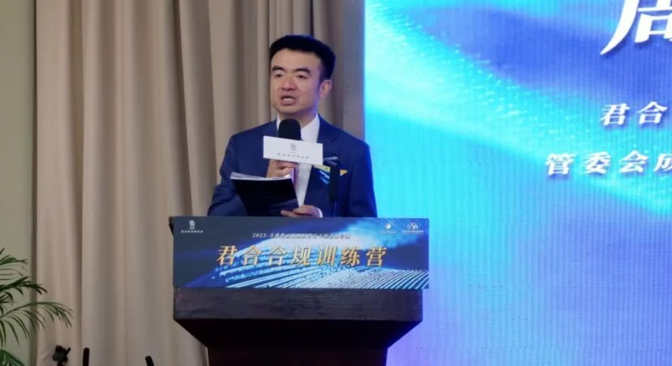 1761620265678199.png b50ecd88695c5889e7fc8fb0c0e623bb.png