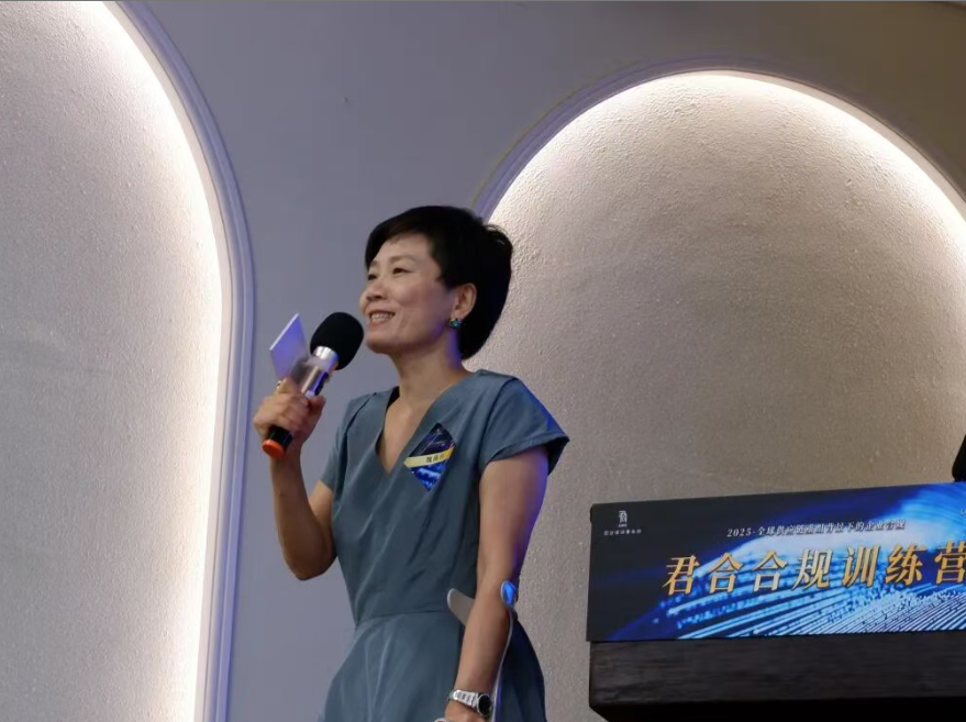 1761621041729815.png 397813079df25610ba6d7c434ba93d36.png