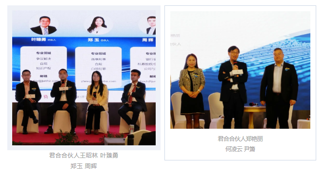 1761621362985319.png ab7fb2723e4e8471321781d967ce4fa6.png