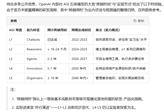 1765251436651616.png 333.png