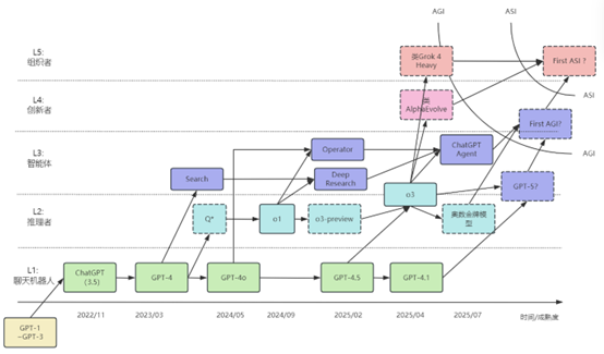 1765251447947396.png 图片1.png