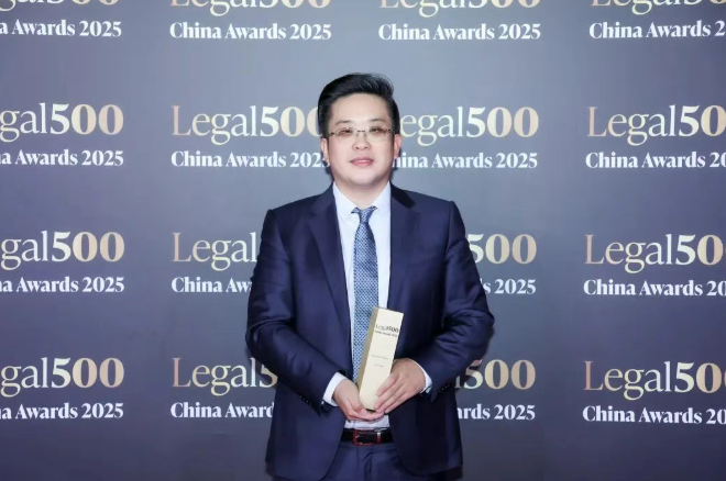 1765531107138748.png 赵振.png