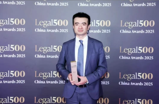 1765531195927417.png 周辉.png