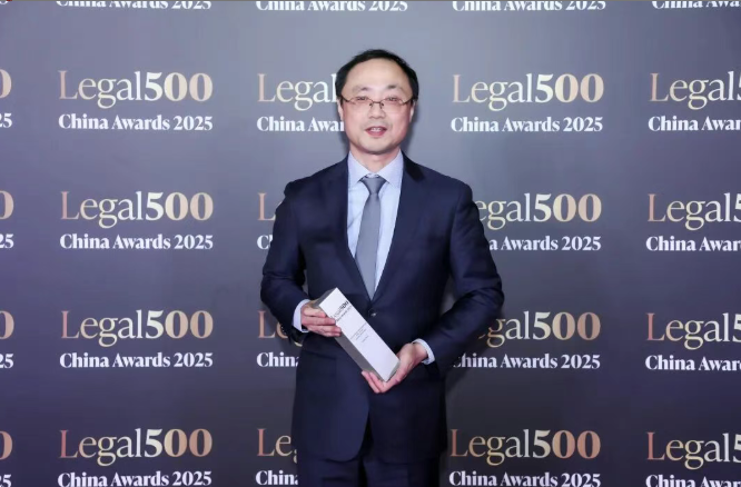 1765531728507131.png 周烽.png