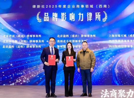 1767061103591999.png 1111.png