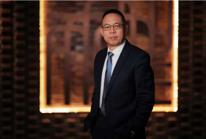 1768008874902037.png wechat_2026-01-10_093339_790.png