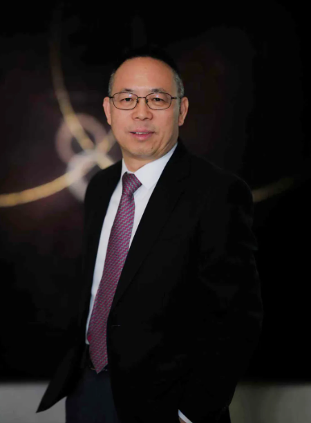 1768008940657504.png wechat_2026-01-10_093357_310.png