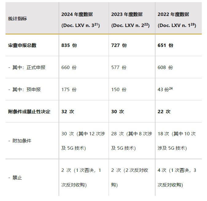 1768902811205514.jpg 11.jpg