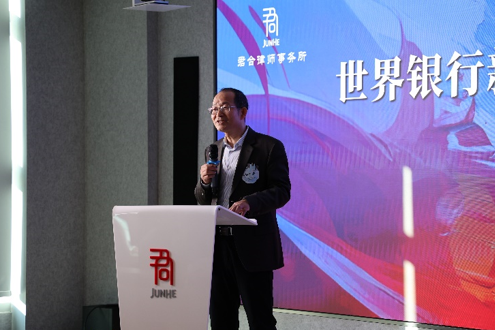 1768980218564674.png ef1175ae19ecf19cd8cfb8097ec8f2db.png