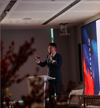 1768981100634326.png a6d176724e34825f0f49fc487d82f81d.png