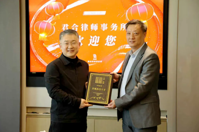 1770949074375941.png 3.png