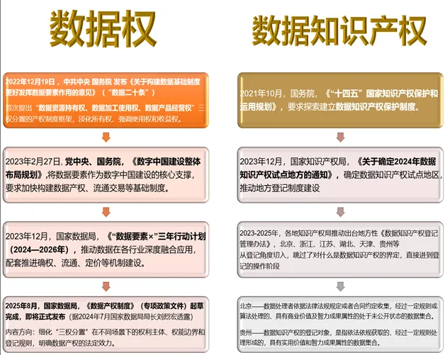 1770977187274643.png wechat_2026-02-13_180530_030.png