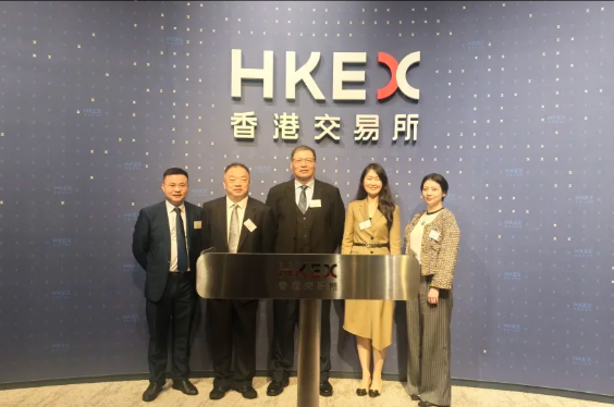 1774927459614645.png wechat_2026-03-31_112322_050.png