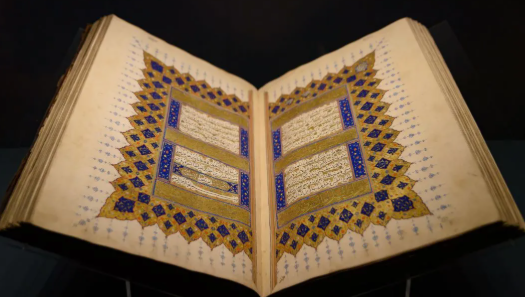 1775212108872439.png 4.png