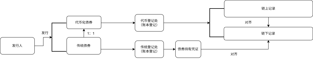 1776314463373151.png 图片2.png