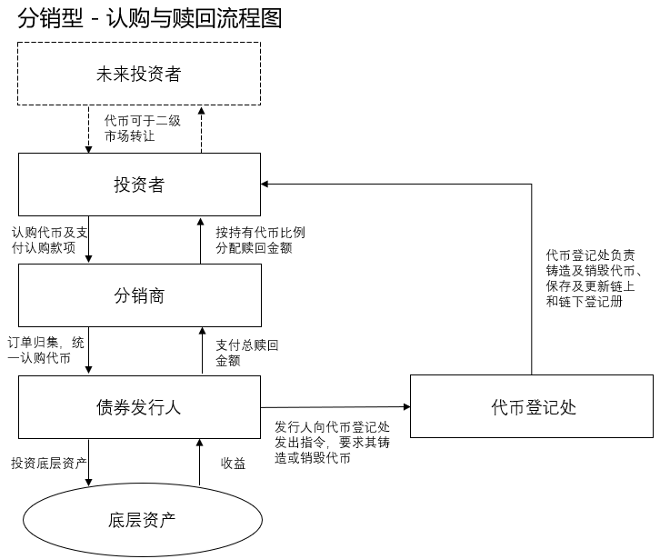 1776314918476439.png 图片4.png