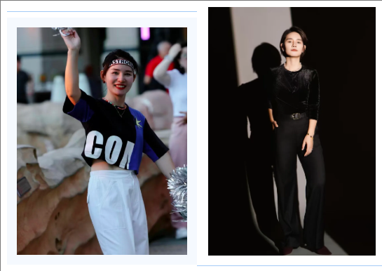 wechat_2026-04-30_145142_626.png