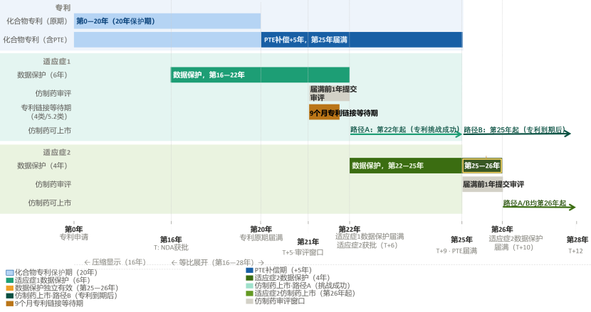 图片1 - 副本.png
